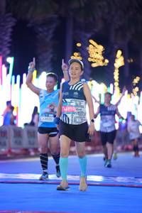 BIB: 
                            <button type="button" onclick="openModal(23464698)" class="btn btn-primary btn-sm float-right btn-popup" data-toggle="modal" data-target=".modal-high-quality">
                        <i class="fas fa-shopping-cart"></i> Add to Cart
                    </button>
                                            <button type="button" onclick="isThisMe(23464698, true)" class="btn btn-success btn-sm float-right btn-popup btn-isme hidden" data-toggle="tooltip" data-placement="bottom" title="นี่คือรูปของคุณใช่ไหม คลิกที่นี่เพื่อเอาเข้าอัลบั้ม">
                        <i class="fas fa-plus"></i> Add to album
                    </button>
                    <button type="button" onclick="isThisMe(23464698, false)" class="btn btn-warning btn-sm float-right btn-popup btn-isnotme hidden">
                        <i class="fas fa-ban"></i> Remove from album
                    </button>